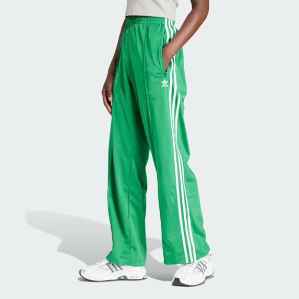 Adidas Firebird Loose Track Pants